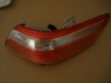 Toyota - Tail Light  - TM30974